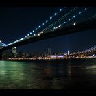 Brooklyn Bridge