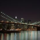 Brooklyn Bridge