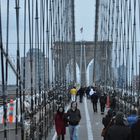 Brooklyn Bridge