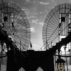 Brooklyn Bridge
