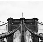 Brooklyn Bridge