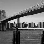 Brooklyn Bridge