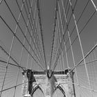 Brooklyn Bridge