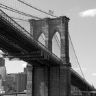 Brooklyn Bridge