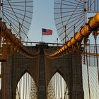 Brooklyn-Bridge