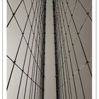 brooklyn bridge