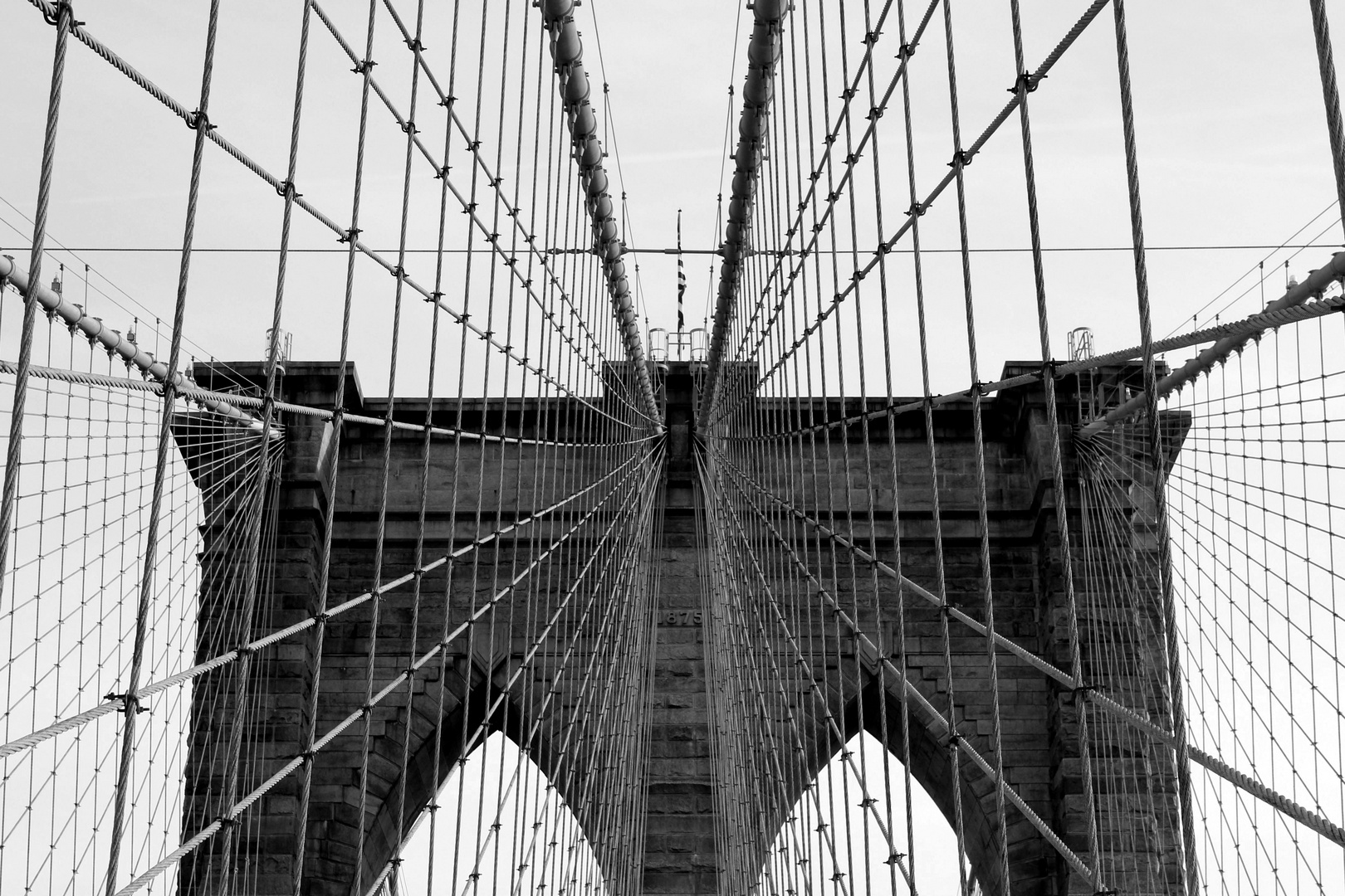 brooklyn bridge