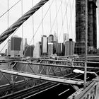 Brooklyn Bridge