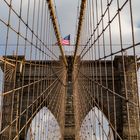 Brooklyn-Bridge