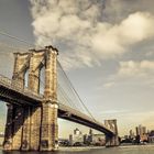 Brooklyn Bridge