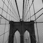 Brooklyn Bridge