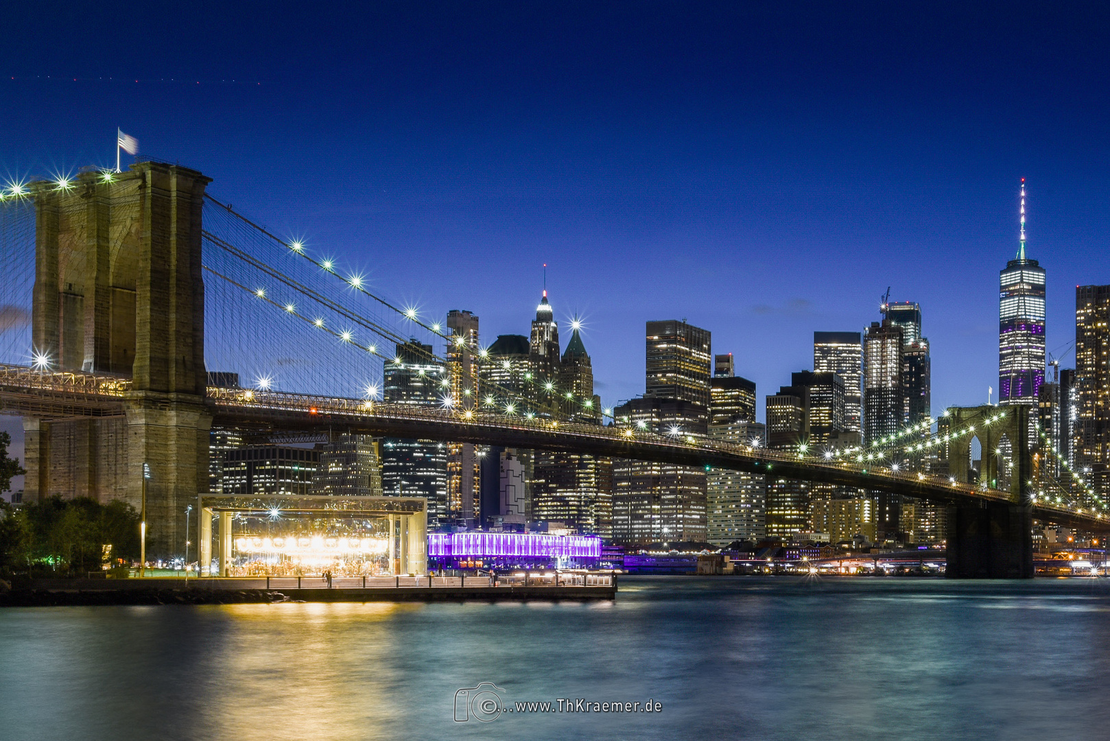 Brooklyn Bridge  D75_1388