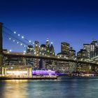 Brooklyn Bridge  D75_1388