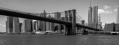 Brooklyn Bridge