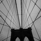 Brooklyn Bridge