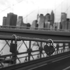 Brooklyn Bridge