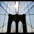 Brooklyn Bridge =)