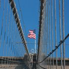 Brooklyn Bridge