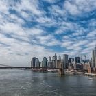 BROOKLYN BRIDGE