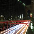 Brooklyn Bridge