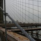 Brooklyn Bridge