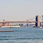 brooklyn bridge