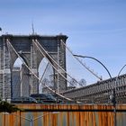 Brooklyn Bridge 