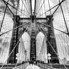 brooklyn bridge 