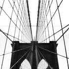 Brooklyn Bridge