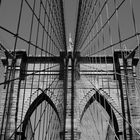 Brooklyn Bridge