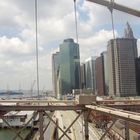 Brooklyn Bridge