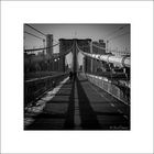 Brooklyn Bridge