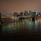 ...Brooklyn Bridge [ II ]