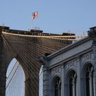 brooklyn bridge II