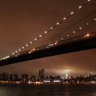 brooklyn bridge II