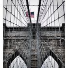 ... Brooklyn Bridge II ...