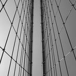 brooklyn bridge . reload