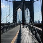 Brooklyn Bridge (reload)