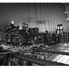 Brooklyn Bridge *reload