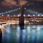 Brooklyn-Bridge (Reload)