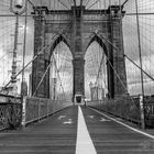 Brooklyn Bridge - SW- D75_9500-3