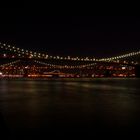 Brooklyn Bridge v2.0