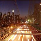 Brooklyn Bridge XXL - (#2)