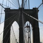 Brooklyn Bridge_2