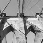 BROOKLYN BRIGDE