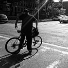 brooklyn by bike