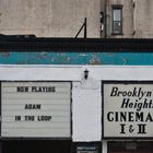 Brooklyn Heights Cinemas