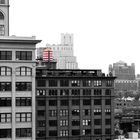 Brooklyn (I)