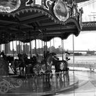 Brooklyn - Jane's Carousel