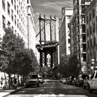 Brooklyn - street - 01